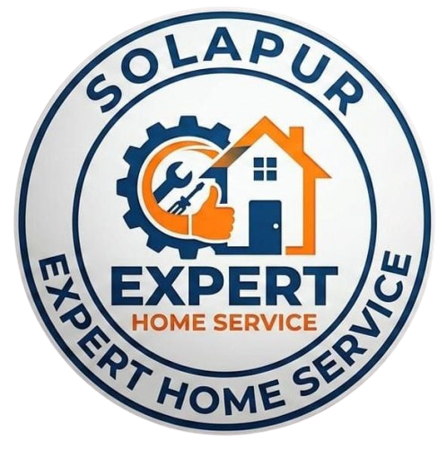 footer logo removebg preview