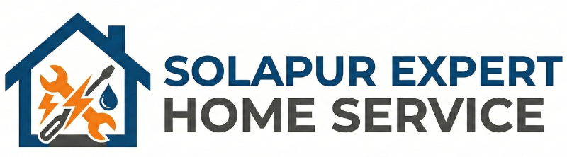 httpssolapurexperthomeservice brand