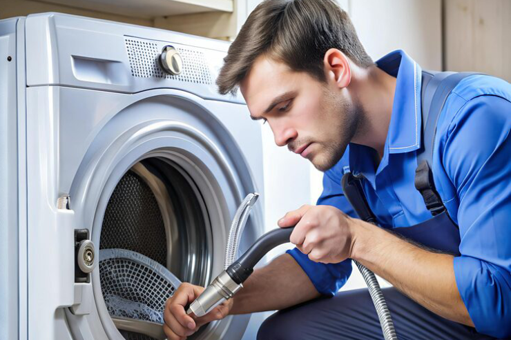 Washing machine Repair Service washing machine repair service 1 (1)