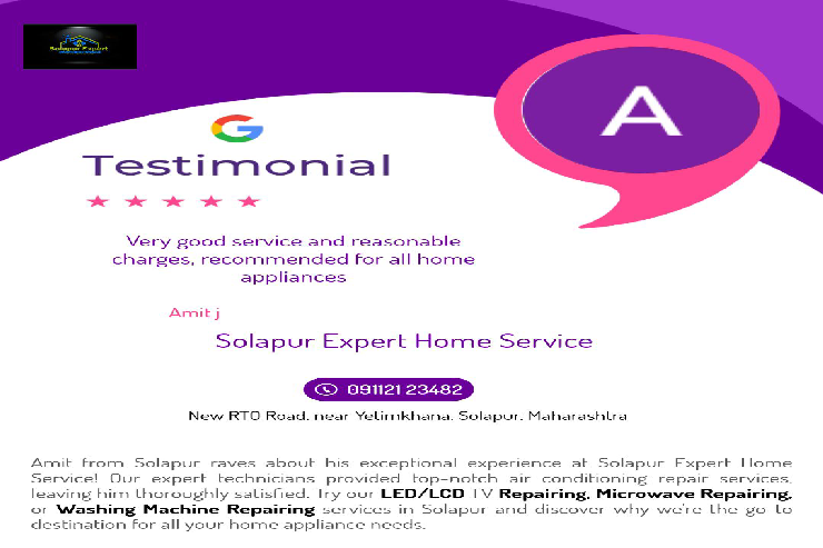 Washing machine Repair Service washing machine repair service 1