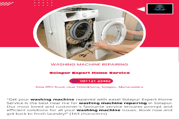 Washing machine Repair Service washing machine repair service