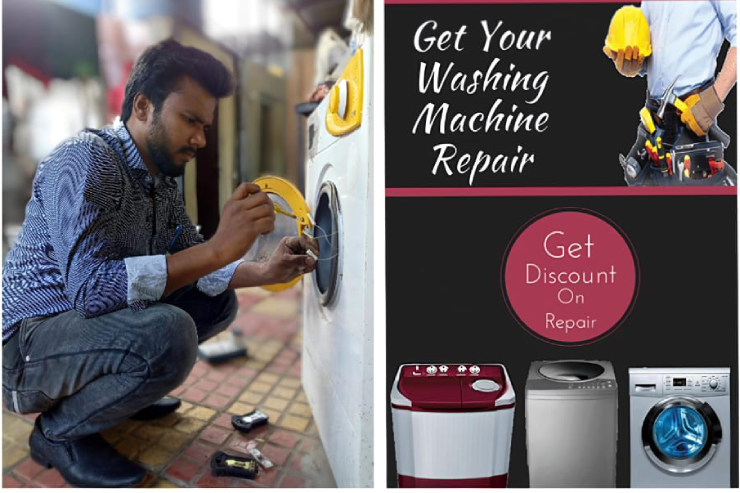Washing machine Repair Service washing machine repair service1s