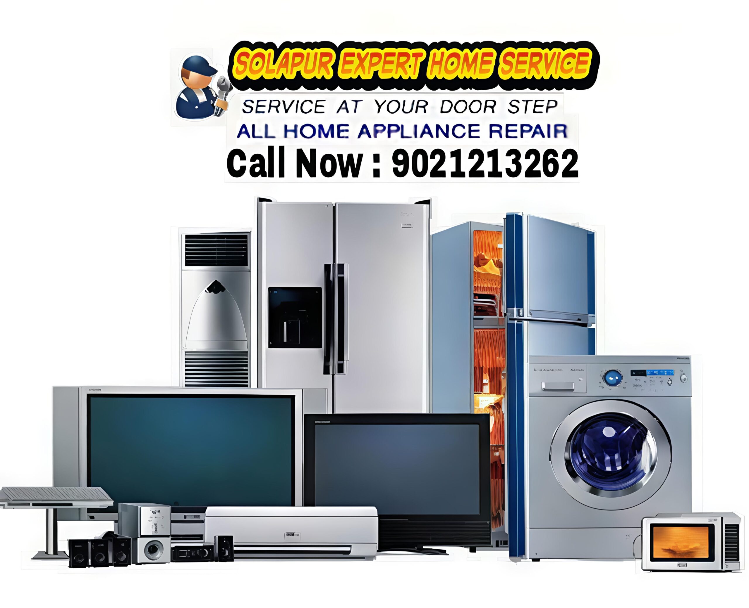 whatsapp image 2026 03 16 at 19.51.36 (1)