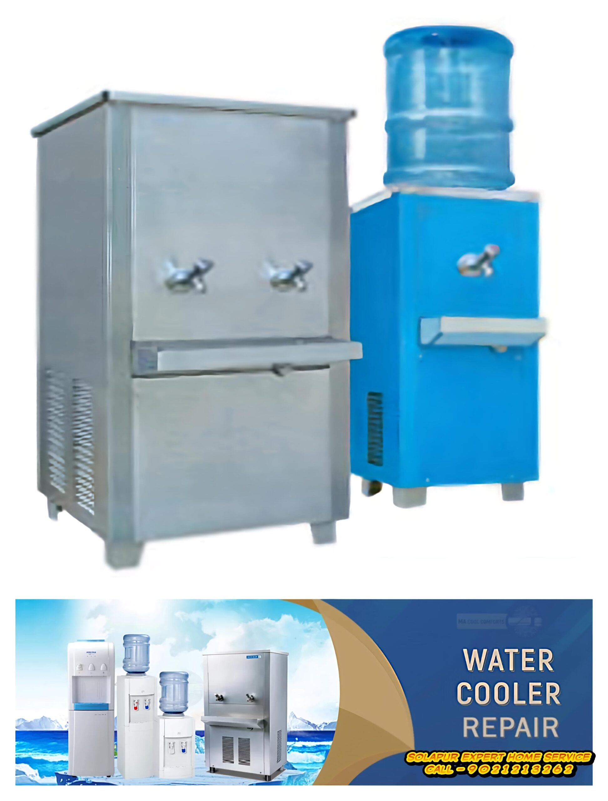 whatsapp image 2026 03 16 at 19.51.36