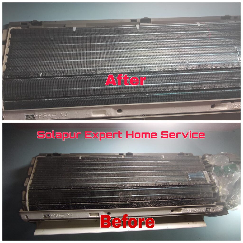 whatsapp image 2026 03 16 at 19.51.37 (1)