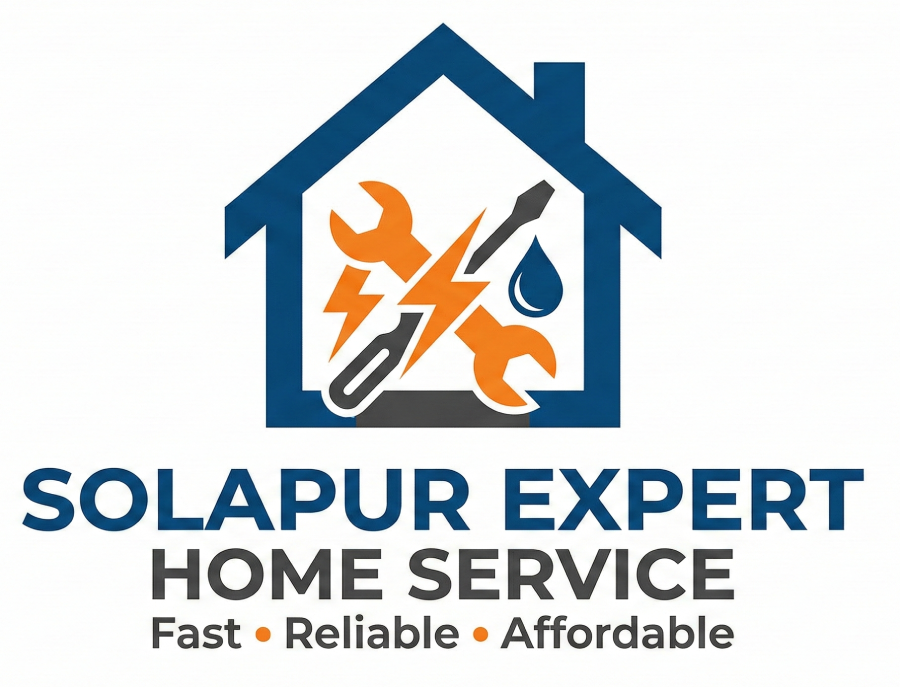 httpssolapurexperthomeservice