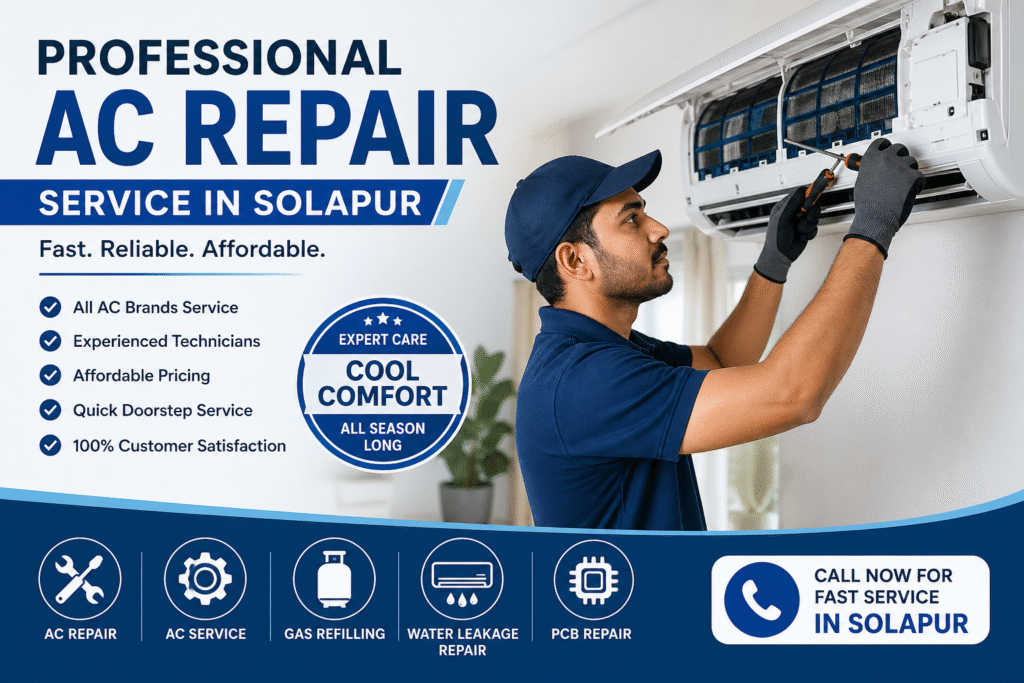 ac-repair-service-in-solapur