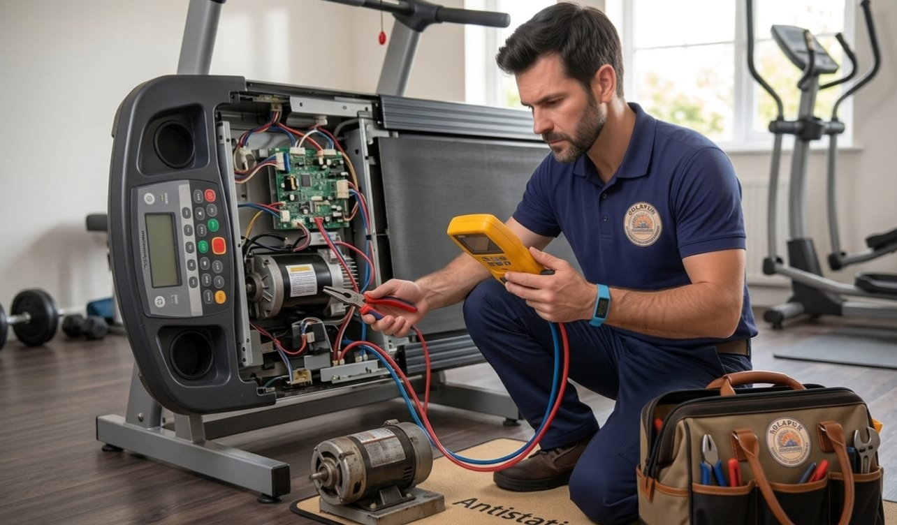 treadmill service (1)