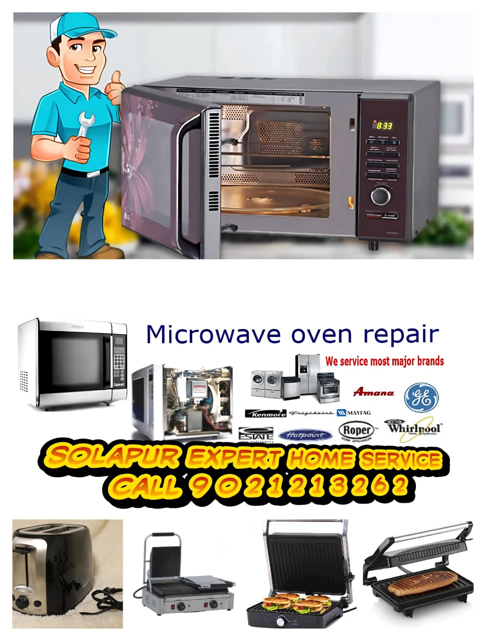 whatsapp image 2026 04 04 at 21.55.07