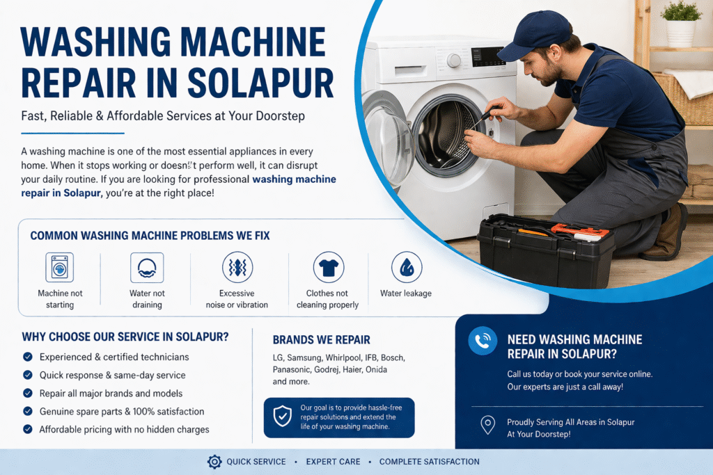 washing-machine-repair-service-