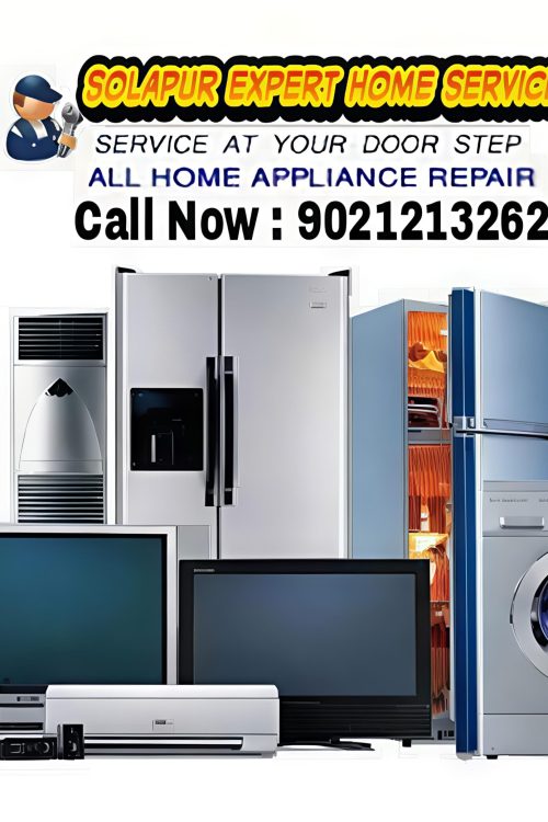 whatsapp image 2026 03 16 at 19.51.36 (1)