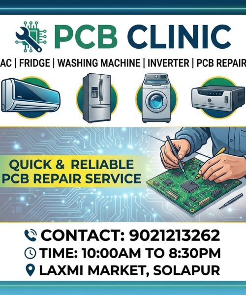 whatsapp image 2026 04 04 at 19.36.47